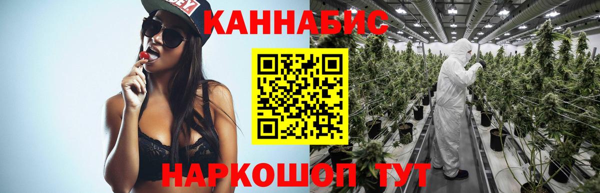 Бошки Шишки планчик Усолье-Сибирское